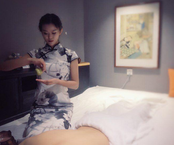 苏州虎丘区男士养生有什么方法